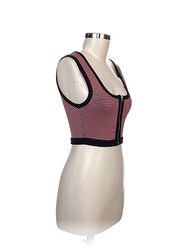 Zara Bluz %70 İndirimli. - Görsel 2