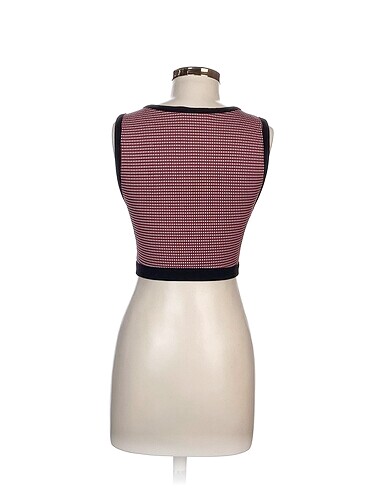 Zara Bluz %70 İndirimli. - Görsel 3