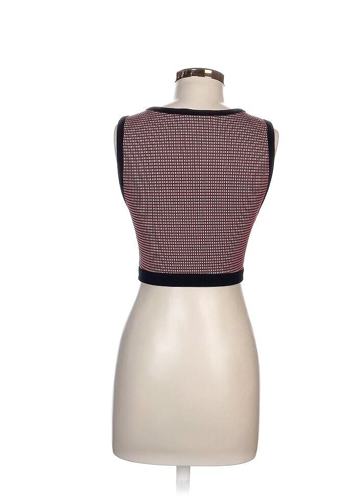 Zara Bluz %70 İndirimli. - Görsel 3