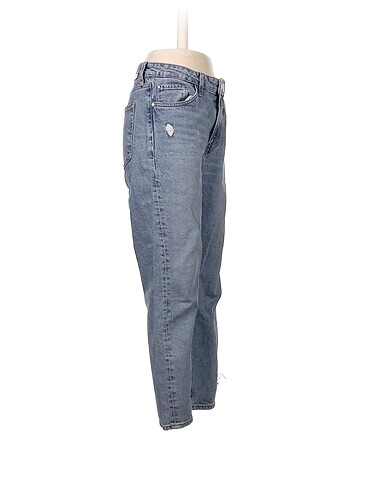 Mavi Jeans Mavi Jeans Jean / Kot %70 İndirimli.
