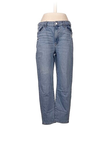 Mavi Jeans Jean / Kot %70 İndirimli.