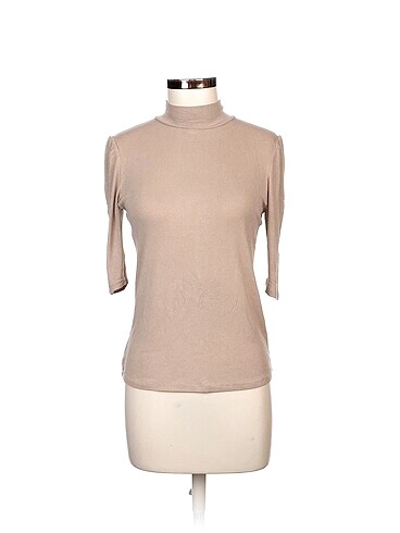 Zara Bluz %70 İndirimli.