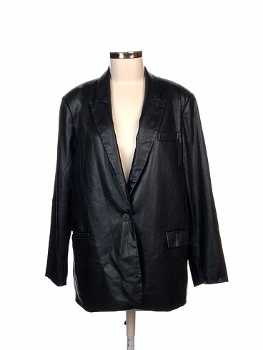 Zara Ceket %70 İndirimli.