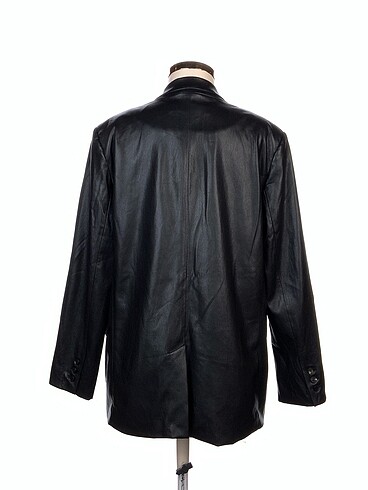 xl Beden Zara Ceket %70 İndirimli.