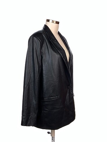 Zara Zara Ceket %70 İndirimli.
