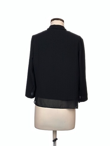 36 Beden Journey Blazer %70 İndirimli.