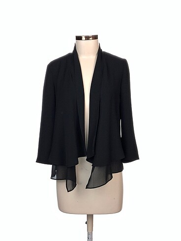 Journey Blazer %70 İndirimli.