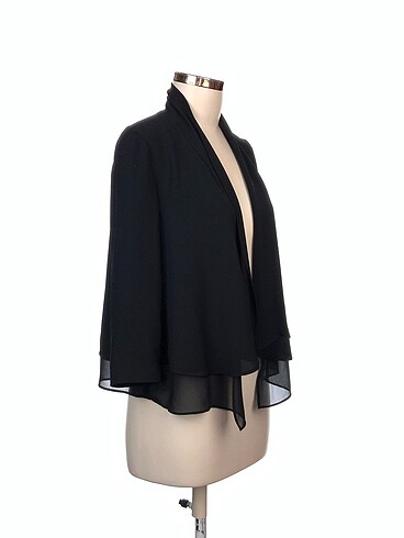 Journey Journey Blazer %70 İndirimli.