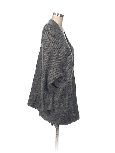 Zara Zara Hırka %70 İndirimli.
