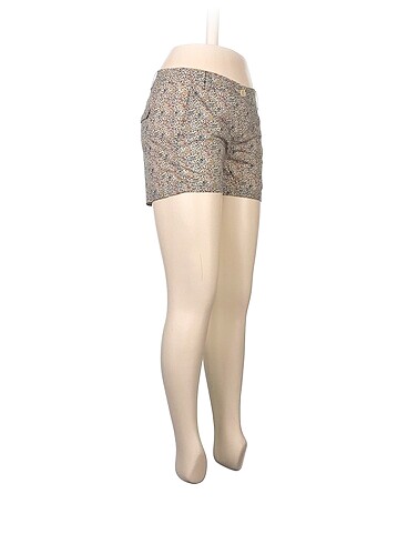 Hartford Hartford Mini Şort %70 İndirimli.