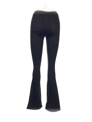 27 Beden Addax Jean / Kot %70 İndirimli.