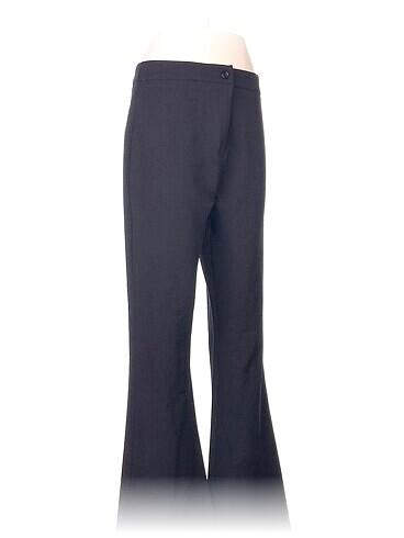 Trendyol & Milla Düz Kesim %70 İndirimli. - Görsel 2