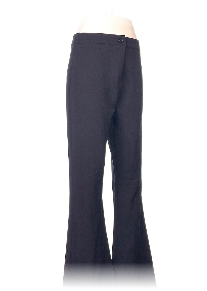 Trendyol & Milla Düz Kesim %70 İndirimli. - Görsel 2