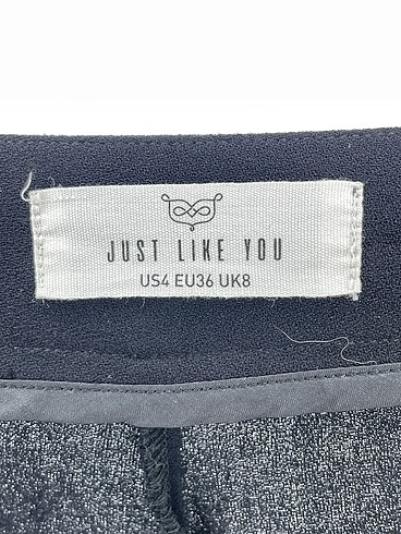 Vintage Love Düz Kesim %70 İndirimli. - Görsel 4