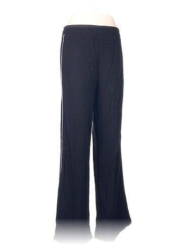 Vintage Love Düz Kesim %70 İndirimli. - Görsel 2