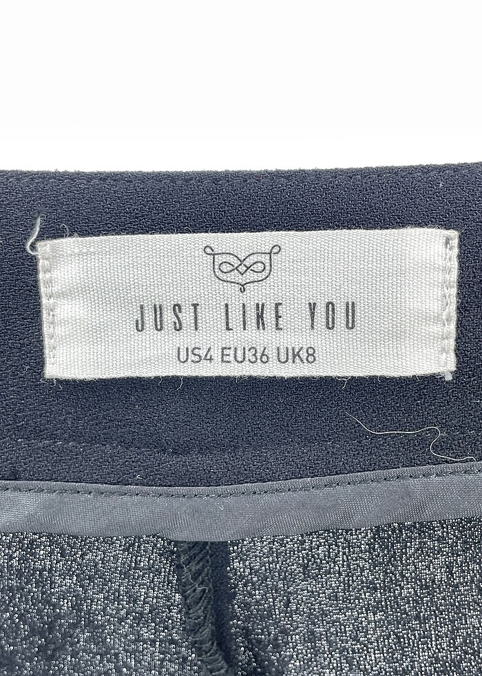 Vintage Love Düz Kesim %70 İndirimli. - Görsel 4