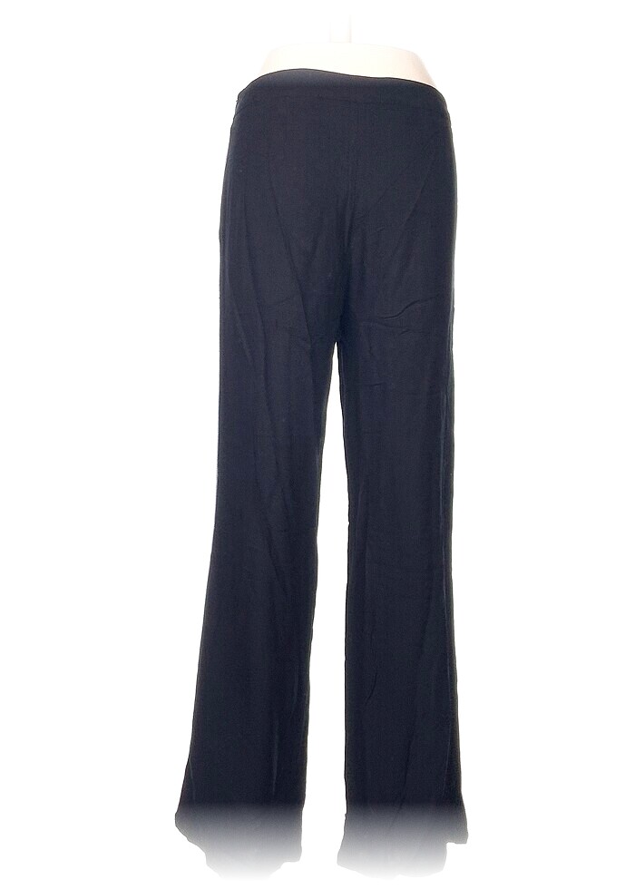 Vintage Love Düz Kesim %70 İndirimli. - Görsel 3