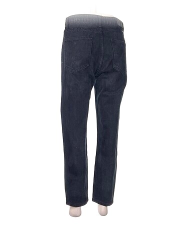 Stradivarius Jean / Kot %70 İndirimli. - Görsel 3