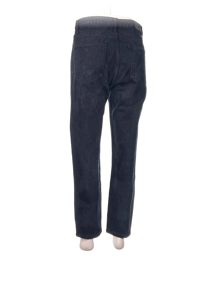 Stradivarius Jean / Kot %70 İndirimli. - Görsel 3