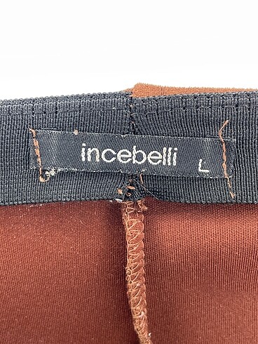 Vintage Love Düz Kesim %70 İndirimli. - Görsel 4