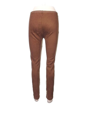 Vintage Love Düz Kesim %70 İndirimli. - Görsel 3