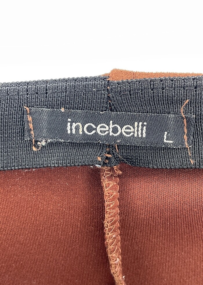 Vintage Love Düz Kesim %70 İndirimli. - Görsel 4