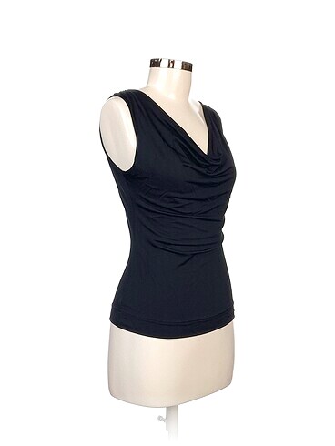 H&M Bluz %70 İndirimli. - Görsel 2