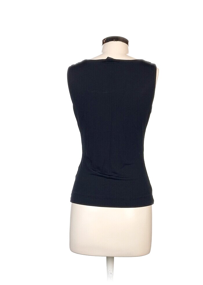 H&M Bluz %70 İndirimli. - Görsel 3