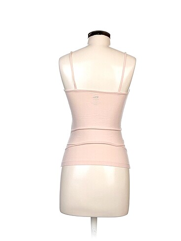 Mango Bluz %70 İndirimli. - Görsel 3