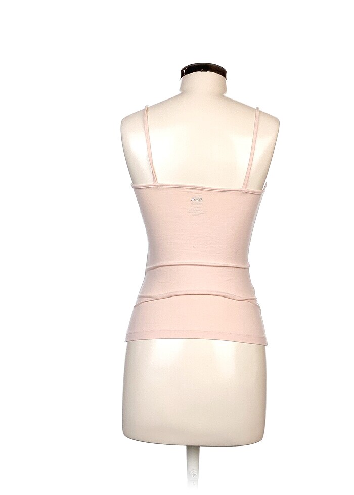 Mango Bluz %70 İndirimli. - Görsel 3