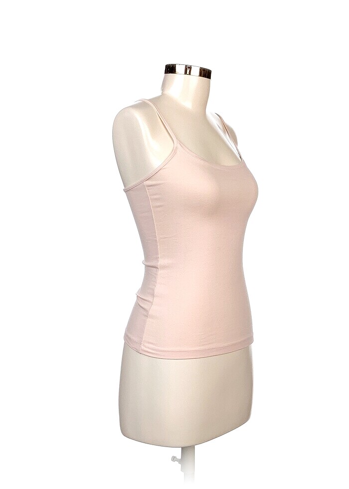 Mango Bluz %70 İndirimli. - Görsel 2