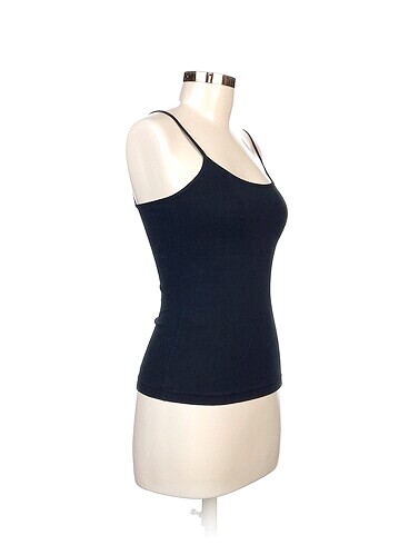 Mango T-shirt %70 İndirimli. - Görsel 2