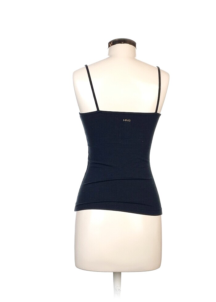 Mango T-shirt %70 İndirimli. - Görsel 3