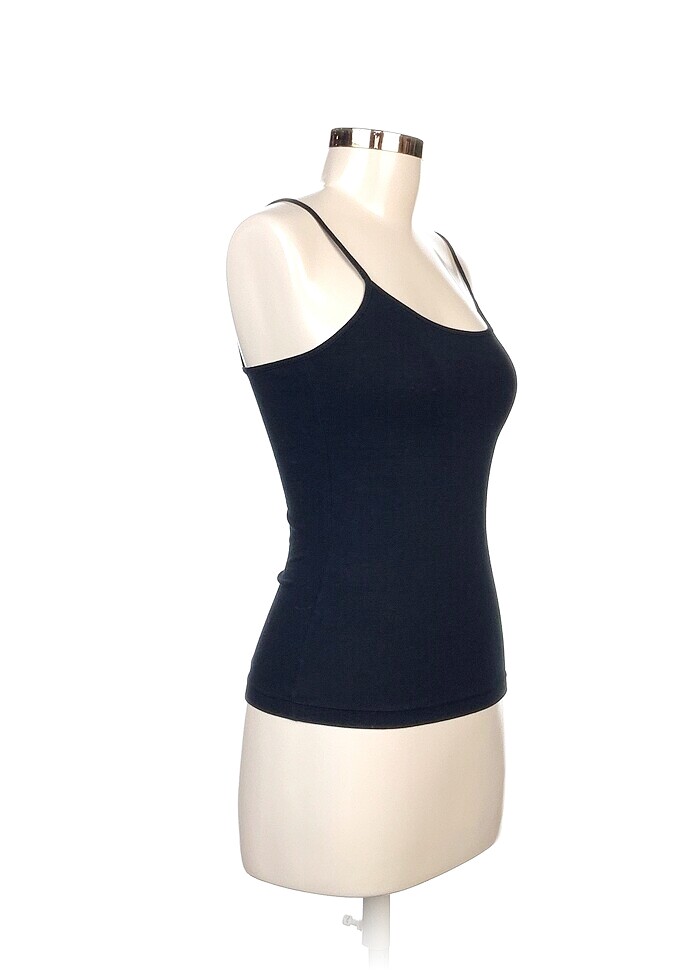 Mango T-shirt %70 İndirimli. - Görsel 2