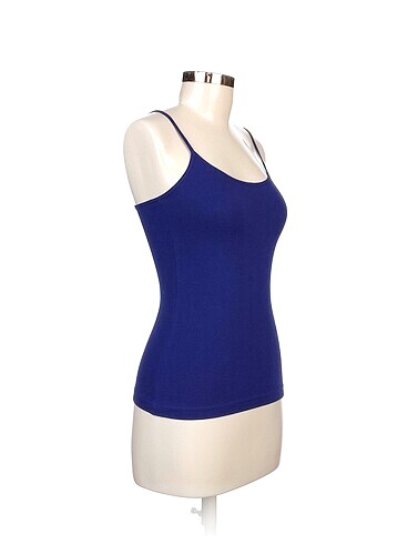 Mango T-shirt %70 İndirimli. - Görsel 2