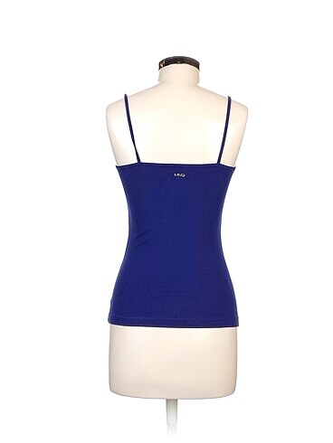 Mango T-shirt %70 İndirimli. - Görsel 3