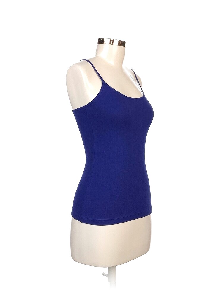 Mango T-shirt %70 İndirimli. - Görsel 2