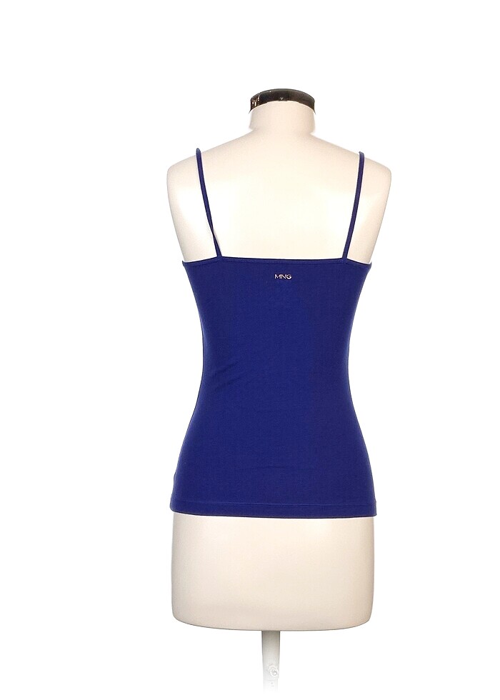 Mango T-shirt %70 İndirimli. - Görsel 3