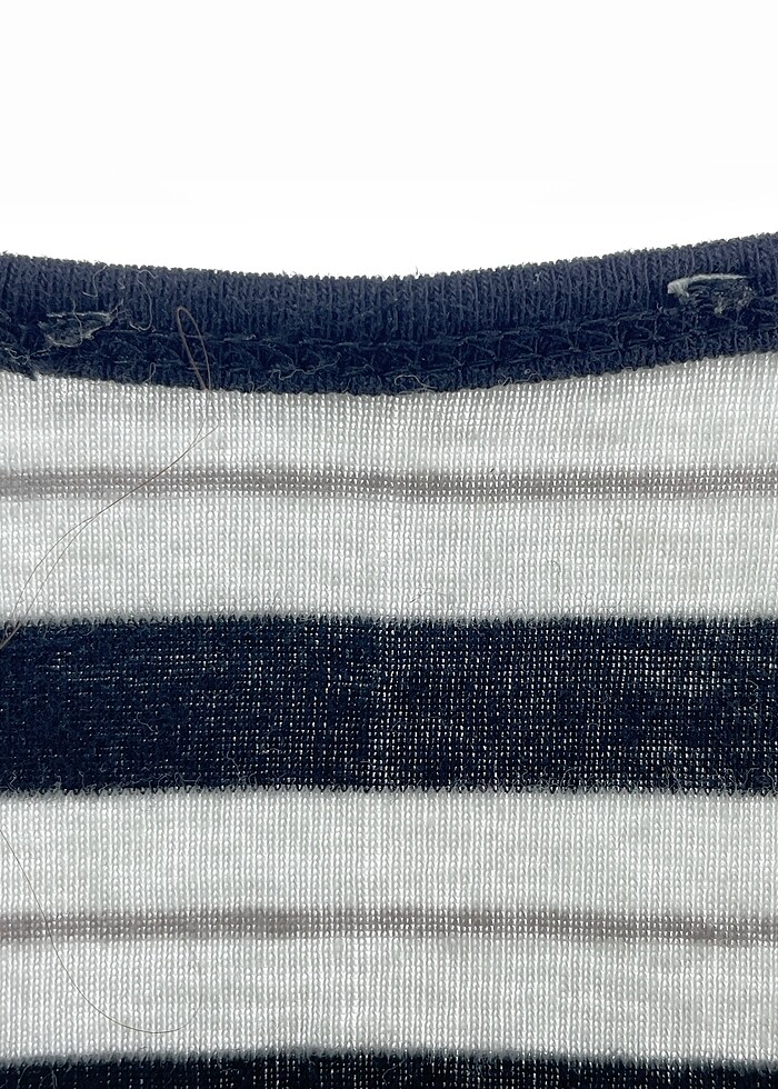 Vintage Love Bluz %70 İndirimli. - Görsel 4