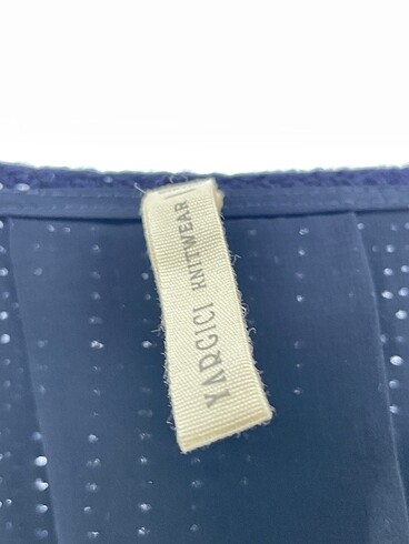 Yargıcı Ceket %70 İndirimli. - Görsel 4