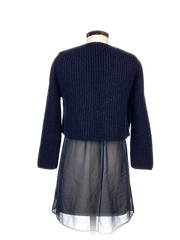 Yargıcı Ceket %70 İndirimli. - Görsel 3