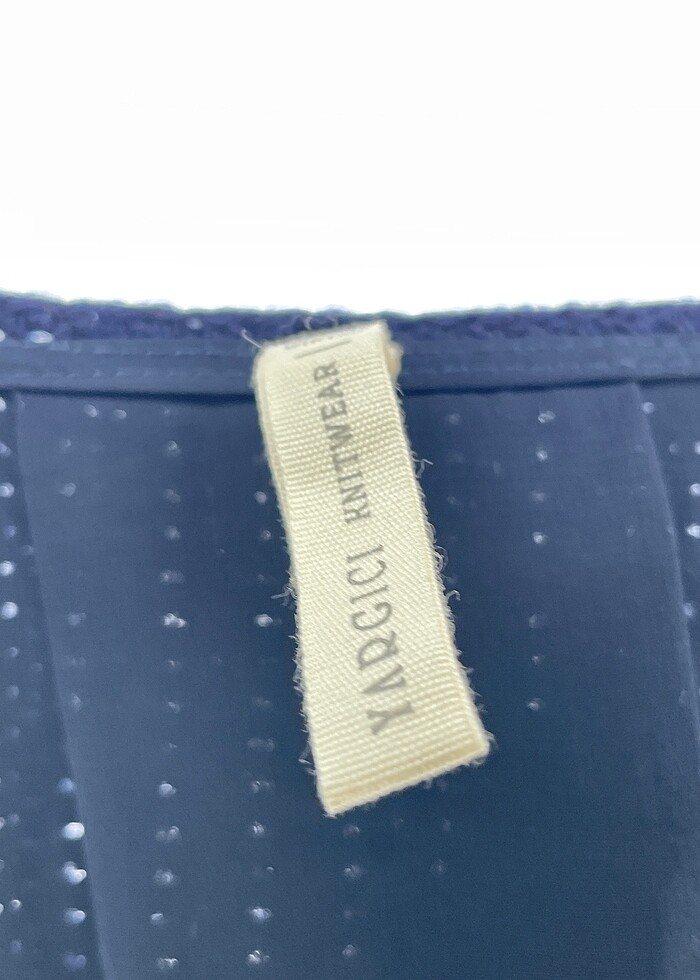 Yargıcı Ceket %70 İndirimli. - Görsel 4