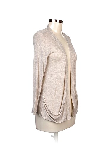 Zara Hırka %70 İndirimli. - Görsel 2