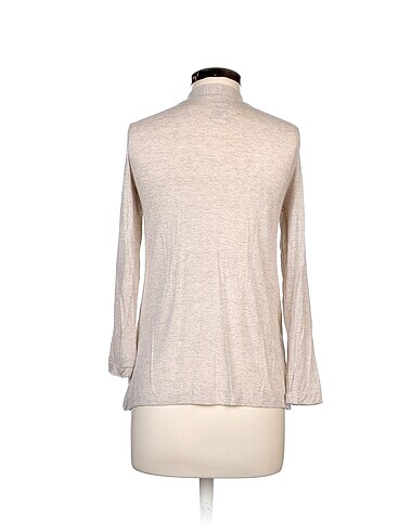 Zara Hırka %70 İndirimli. - Görsel 3