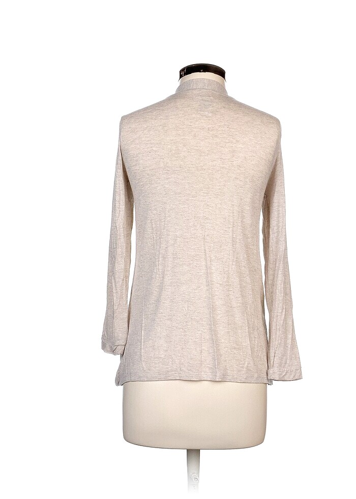 Zara Hırka %70 İndirimli. - Görsel 3