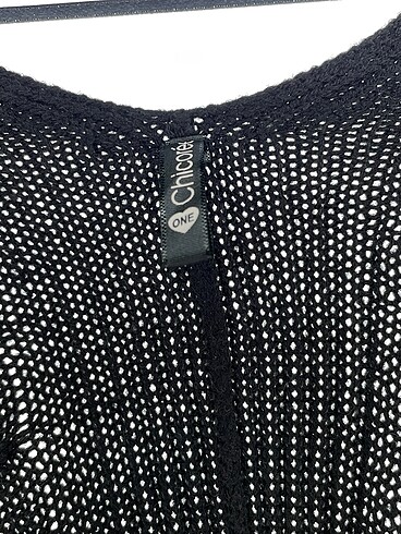 Vintage Love Hırka %70 İndirimli. - Görsel 4