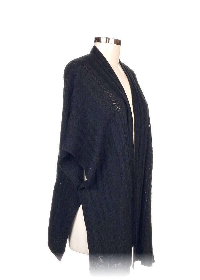 Vintage Love Hırka %70 İndirimli. - Görsel 2