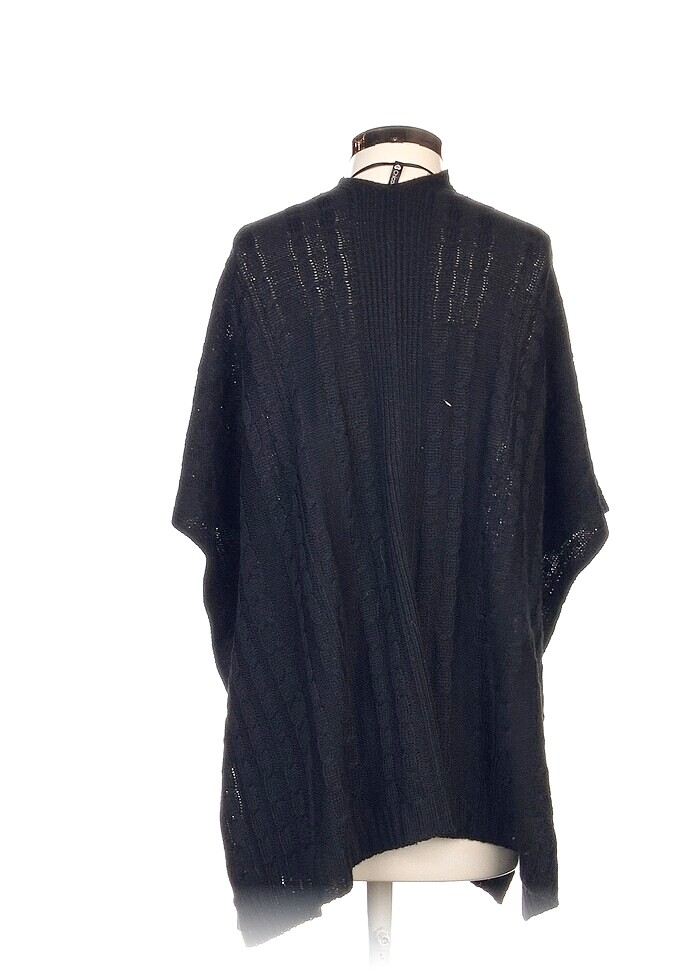 Vintage Love Hırka %70 İndirimli. - Görsel 3