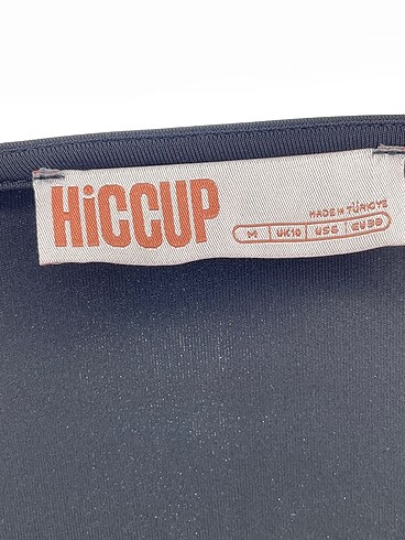 Vintage Love Bluz %70 İndirimli. - Görsel 4