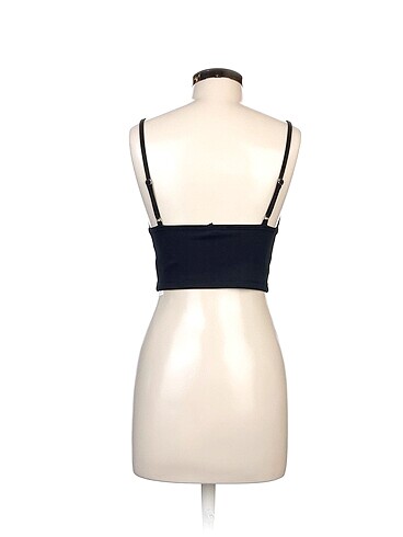 New Look Bluz %70 İndirimli. - Görsel 3